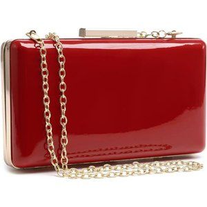 Women Evening Purses Clutch Bags Formal Party Clutches Wedding Purses Cocktail